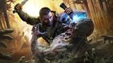 Hráči Dying Light: The Beast zabili za rok 8,6 miliardy zombíkov